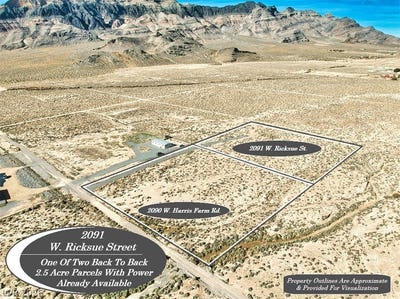 /international/us/2091-w-ricksue-street-pahrump-nv-110120028257/