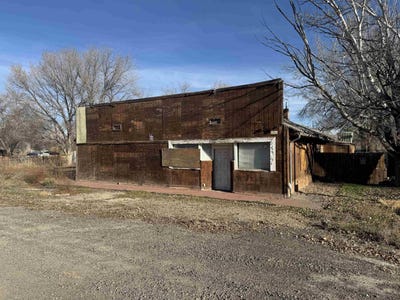 /international/us/1018-1-4-old-highway-6-50-mack-co-110107723637/