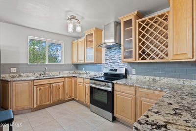 /international/us/5802-n-61st-drive-glendale-az-110099644681/