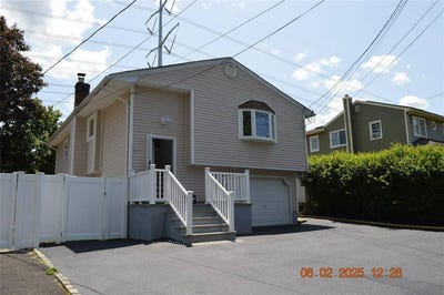 /international/us/294-fir-grove-rd-ronkonkoma-ny-110100119178/?lang=en