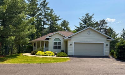 /international/us/7400-golfway-ct-minocqua-wi-110108494774/