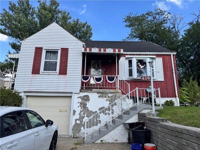 /international/us/416-delano-dr-pleasant-hills-pa-110101341806/?lang=en