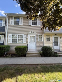 /international/us/112-e-gate-lane-hamden-ct-110109112297/