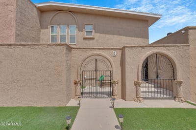 /international/us/10629-springwood-drive-el-paso-tx-110101039346/