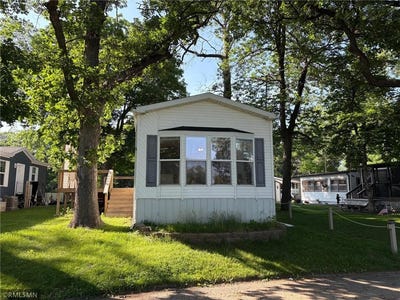 /international/us/13496-campfire-circle-south-haven-mn-110100346111/