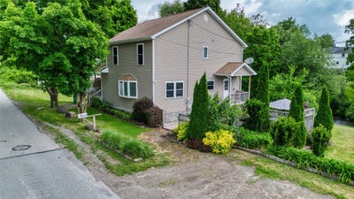 /international/us/13151-water-extension-edinboro-pa-110100345787/