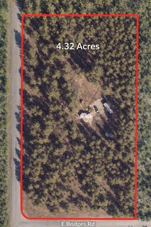 /international/us/12351-e-bridges-rd-elk-wa-110107001166/