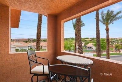 /international/us/382-colleen-court-mesquite-nv-110108350650/