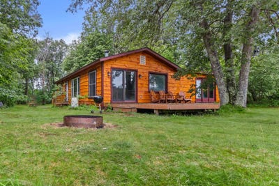 /international/us/n16280-n16278-26th-ave-nekoosa-wi-110108911686/