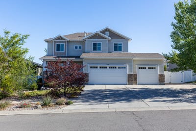 /international/us/1683-w-packsaddle-cir-bluffdale-ut-110108077781/