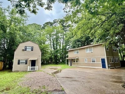 /international/us/1520-s-main-street-malvern-ar-110100201491/