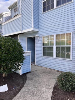 /international/us/45-heather-croft-egg-harbor-township-nj-110103523847/