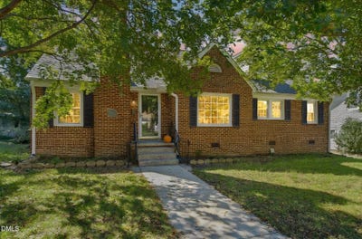 /international/us/328-hillcrest-avenue-burlington-nc-110120466381/