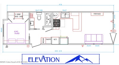 /international/us/935-936-buckboard-drive-star-valley-ranch-wy-110108531597/