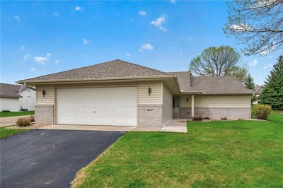 /international/us/13677-orchard-lane-rogers-mn-110108030050/