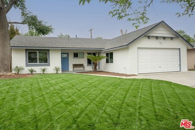 /international/us/23819-hartland-st-west-hills-ca-110098824741/