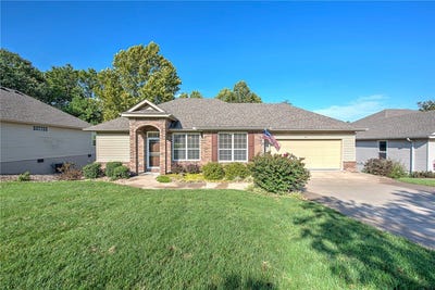 /international/us/19-glenbrook-lane-bella-vista-ar-110120030106/