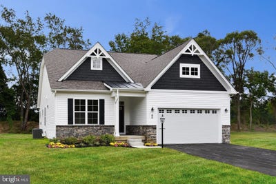 /international/us/203-highland-way-lot-3-gettysburg-pa-110106533271/