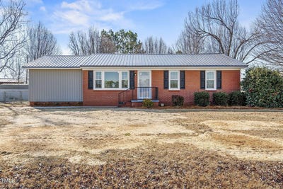 /international/us/352-old-crow-road-newton-grove-nc-110097254476/?lang=zh-cn
