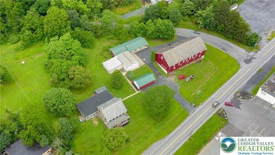 /international/us/8170-pa-route-873-slatington-boro-pa-110100862836/