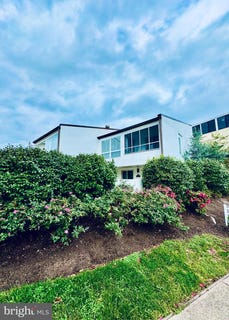 /international/us/29-delaware-avenue-rehoboth-beach-de-110119968960/