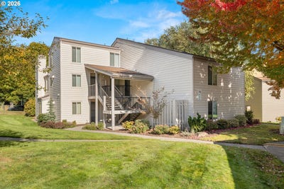 /international/us/9912-sw-trapper-ter-beaverton-or-110106560989/
