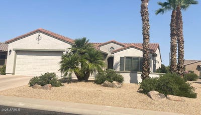 /international/us/19208-n-moondance-lane-surprise-az-110100972981/?lang=zh-tw