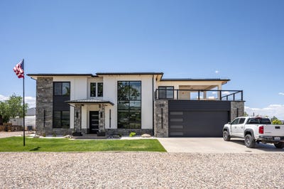 /international/us/349-n-400-w-parowan-ut-110108552136/