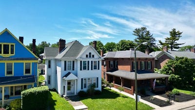 /international/us/176-n-high-street-chillicothe-oh-110108094936/