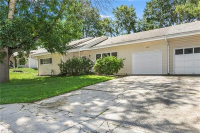 /international/us/508-corral-drive-belton-mo-110108719812/