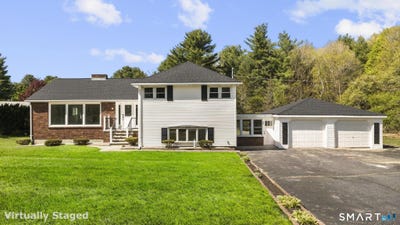 /international/us/26-quaddick-town-farm-road-thompson-ct-110108070095/