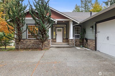 /international/us/12106-109th-street-nw-gig-harbor-wa-110106224545/
