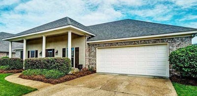 /international/us/146-tradition-pkwy-flowood-ms-110108091029/