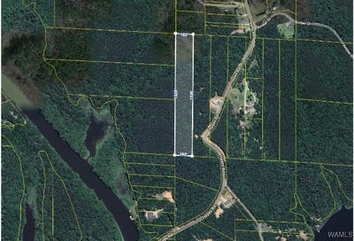 /international/us/hayes-road-northport-al-110104052553/