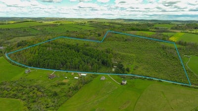 /international/us/1738-jennings-road-millerton-pa-110108467835/