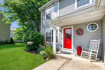 /international/us/407-fenmore-ct-genoa-city-wi-110100899119/
