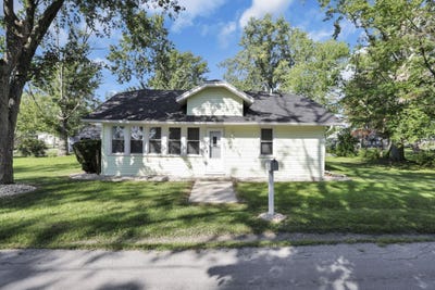 /international/us/345-park-avenue-lakeview-oh-110101478352/