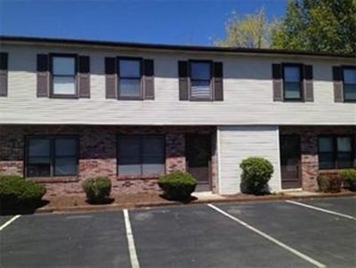 /international/us/429-s-main-street-attleboro-ma-110109103112/