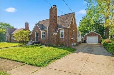 /international/us/917-e-gorgas-street-louisville-oh-110107866746/