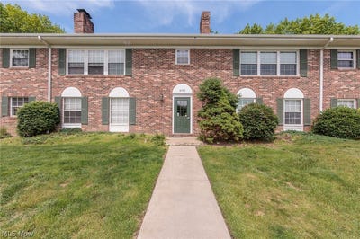/international/us/6920-carriage-hill-drive-brecksville-oh-110108258275/