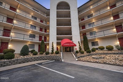/international/us/102-baskins-creek-bypass-gatlinburg-tn-110106035987/