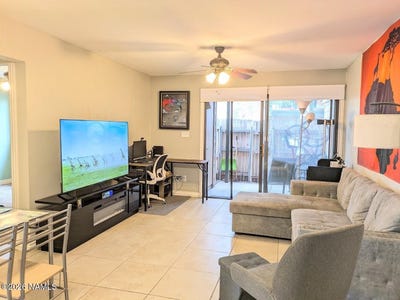/international/us/3200-s-litzler-drive-flagstaff-az-110109855203/