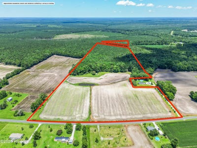/international/us/2835-old-brick-road-vanceboro-nc-110100865710/?lang=zh-tw
