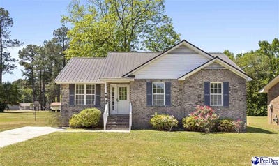 /international/us/806-cooper-st-marion-sc-110106927240/