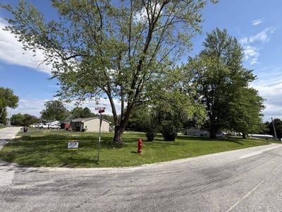 /international/us/391-w-meadow-st-pittsfield-il-pittsfield-il-110105530226/