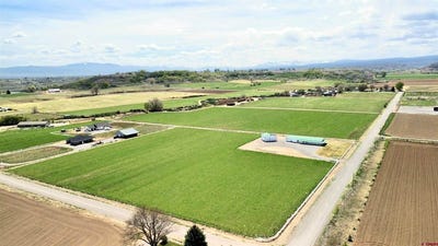 /international/us/11604-5800-road-montrose-co-110107586391/