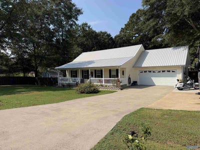 /international/us/665-old-horton-road-albertville-al-110110268806/