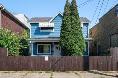 /international/us/101-river-ave-natrona-pa-110101508637/