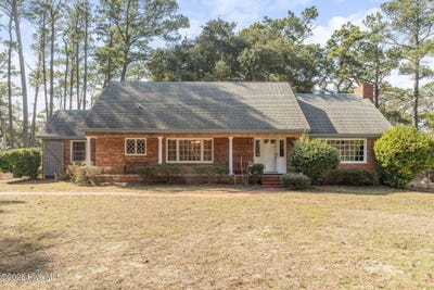 /international/us/5903-dutchman-creek-road-southport-nc-110097998570/?lang=zh-tw