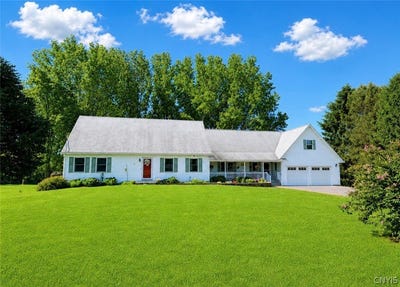 /international/us/373-luce-road-groton-ny-110109042687/